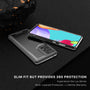 MyBat Pro Lux Series Case for Samsung Galaxy A52 5G - Black - RSA525GCSG5TS001-6.jpg