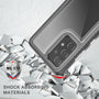 MyBat Pro Lux Series Case for Samsung Galaxy A52 5G - Black - RSA525GCSG5TS001-7.jpg
