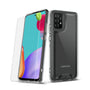 MyBat Pro Lux Series Case for Samsung Galaxy A52 5G - Clear - RSA525GCSG5TT001-2.jpg
