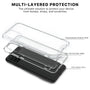 MyBat Pro Lux Series Case for Samsung Galaxy A52 5G - Clear - RSA525GCSG5TT001-4.jpg