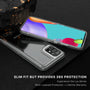 MyBat Pro Lux Series Case for Samsung Galaxy A52 5G - Clear - RSA525GCSG5TT001-6.jpg