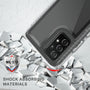 MyBat Pro Lux Series Case for Samsung Galaxy A52 5G - Clear - RSA525GCSG5TT001-7.jpg
