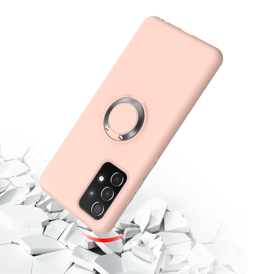 MyBat Pro Halo Series Case for Samsung Galaxy A52 5G - Pink - RSA525GCSHSES002-10.jpg