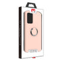 MyBat Pro Halo Series Case for Samsung Galaxy A52 5G - Pink - RSA525GCSHSES002-11.jpg