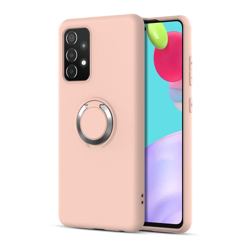 MyBat Pro Halo Series Case for Samsung Galaxy A52 5G - Pink - RSA525GCSHSES002-2.jpg