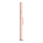 MyBat Pro Halo Series Case for Samsung Galaxy A52 5G - Pink - RSA525GCSHSES002-5.jpg