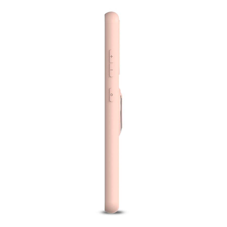 MyBat Pro Halo Series Case for Samsung Galaxy A52 5G - Pink - RSA525GCSHSES002-5.jpg