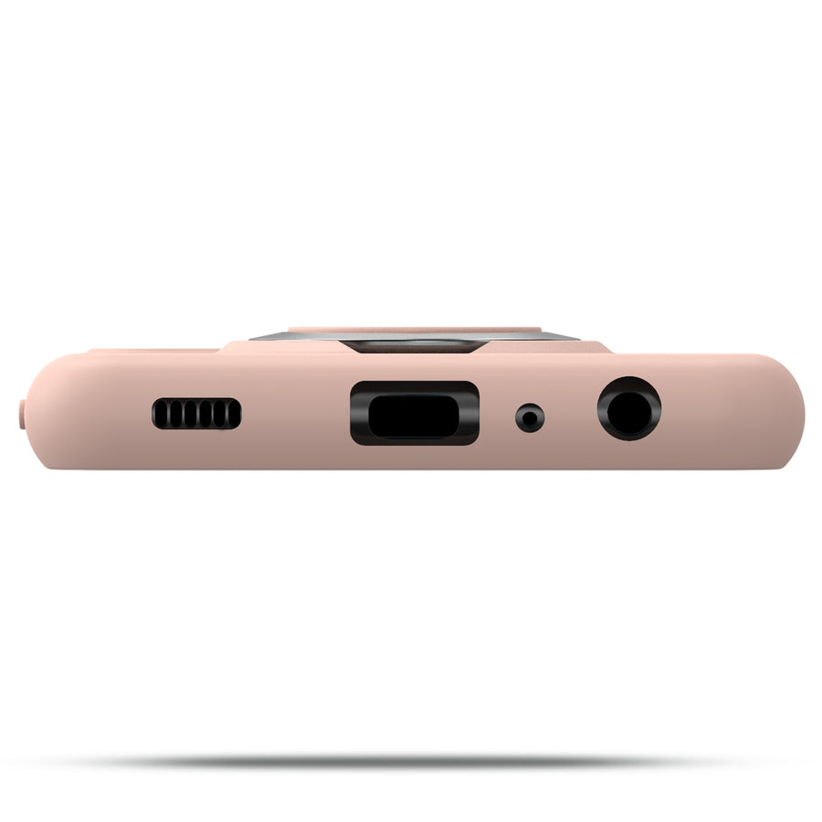 MyBat Pro Halo Series Case for Samsung Galaxy A52 5G - Pink - RSA525GCSHSES002-6.jpg