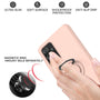 MyBat Pro Halo Series Case for Samsung Galaxy A52 5G - Pink - RSA525GCSHSES002-7.jpg