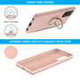 MyBat Pro Halo Series Case for Samsung Galaxy A52 5G - Pink - RSA525GCSHSES002-9.jpg