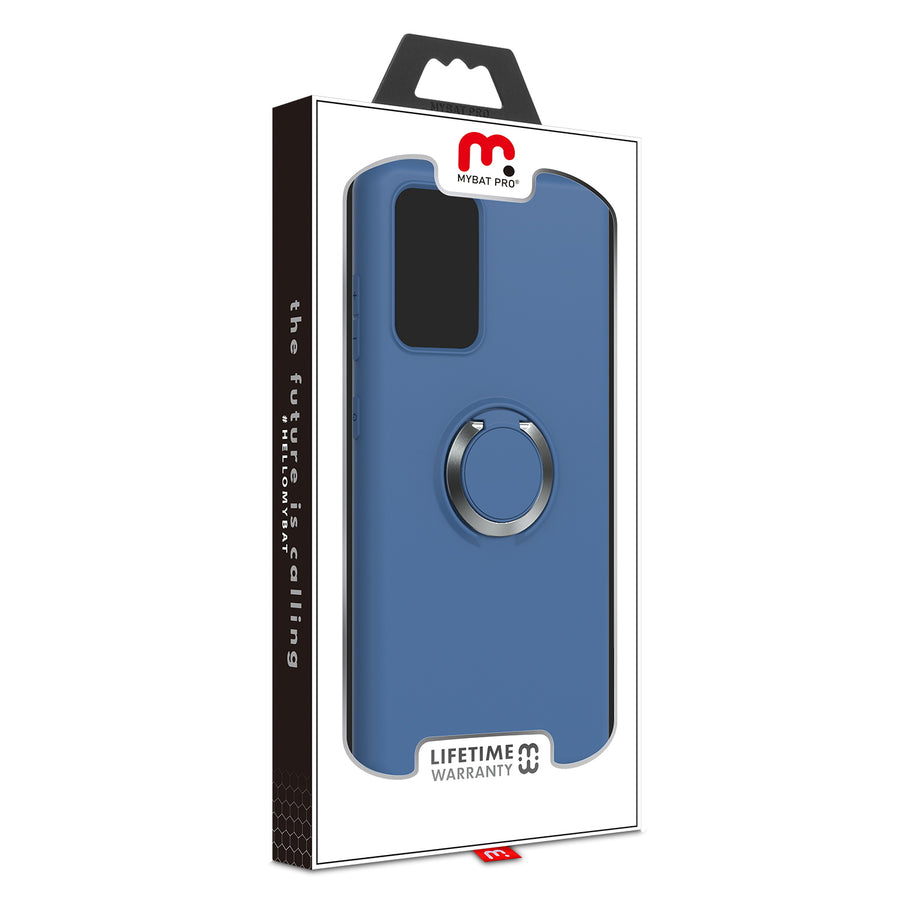 MyBat Pro Halo Series Case for Samsung Galaxy A52 5G - Blue - RSA525GCSHSES003-11.jpg