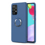 MyBat Pro Halo Series Case for Samsung Galaxy A52 5G - Blue - RSA525GCSHSES003-2.jpg