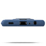 MyBat Pro Halo Series Case for Samsung Galaxy A52 5G - Blue - RSA525GCSHSES003-6.jpg