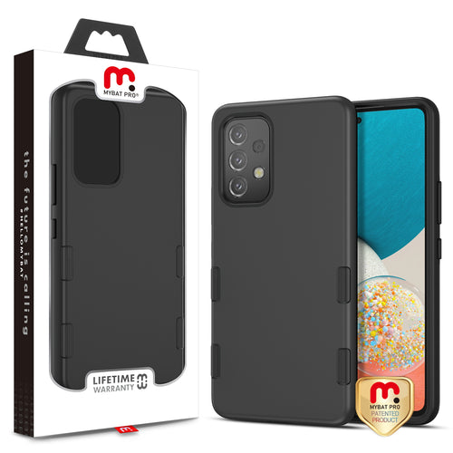 MyBat Pro Tuff Subs Series Case for Samsung Galaxy A53 5G - Black - RSA535GCSF2TS001-1.jpg