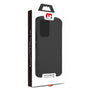MyBat Pro Tuff Subs Series Case for Samsung Galaxy A53 5G - Black - RSA535GCSF2TS001-10.jpg