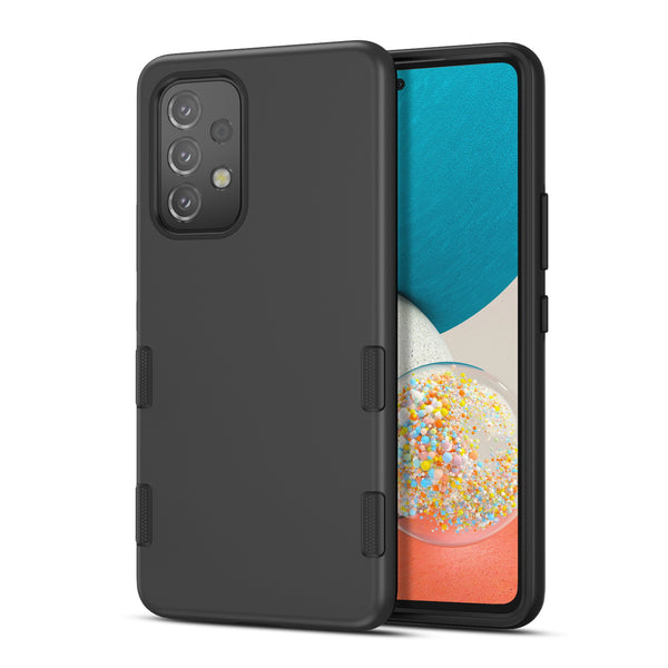 MyBat Pro Tuff Subs Series Case for Samsung Galaxy A53 5G - Black - RSA535GCSF2TS001-2.jpg