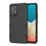 MyBat Pro Tuff Subs Series Case for Samsung Galaxy A53 5G - Black - RSA535GCSF2TS001-2.jpg