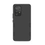 MyBat Pro Tuff Subs Series Case for Samsung Galaxy A53 5G - Black - RSA535GCSF2TS001-3.jpg