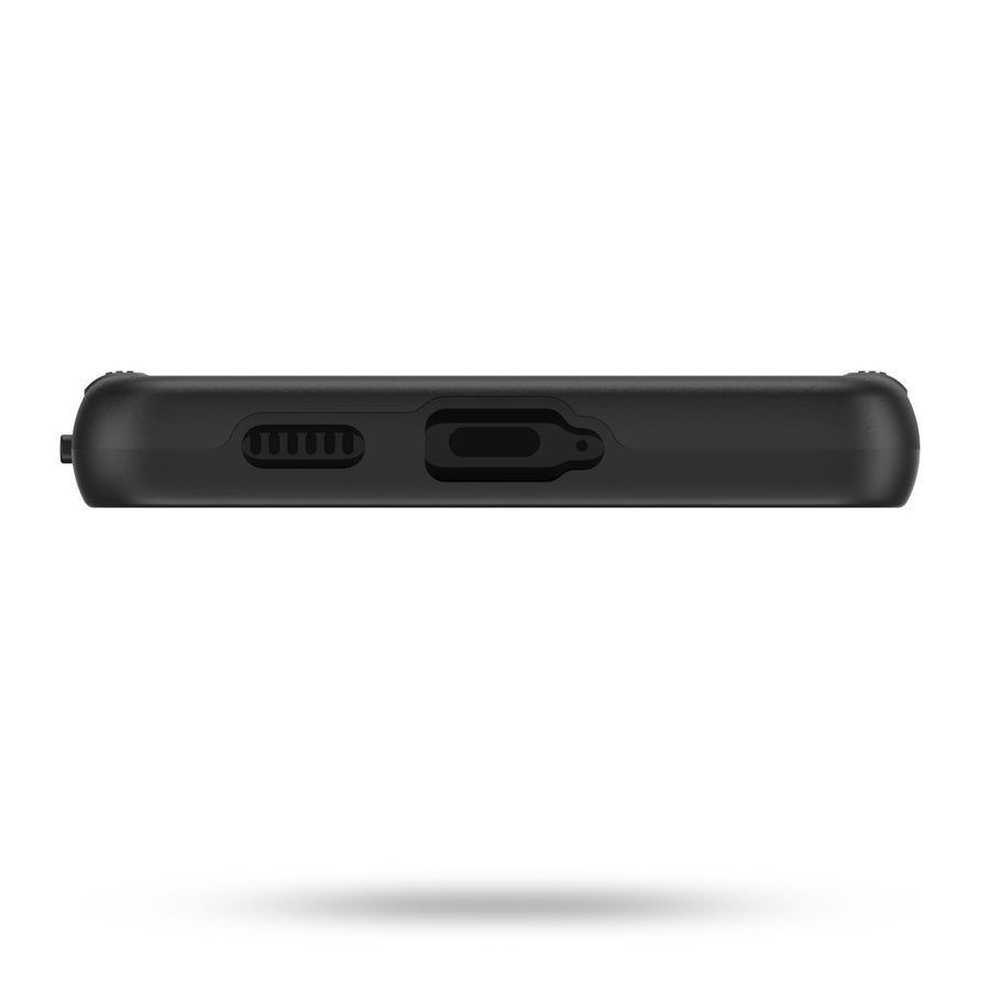 MyBat Pro Tuff Subs Series Case for Samsung Galaxy A53 5G - Black - RSA535GCSF2TS001-5.jpg