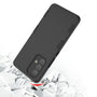 MyBat Pro Tuff Subs Series Case for Samsung Galaxy A53 5G - Black - RSA535GCSF2TS001-9.jpg
