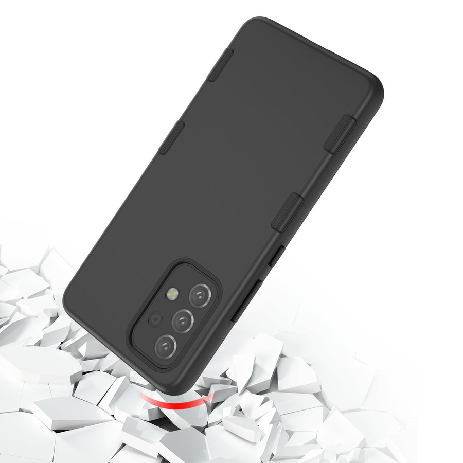 MyBat Pro Tuff Subs Series Case for Samsung Galaxy A53 5G - Black - RSA535GCSF2TS001-9.jpg