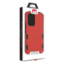 MyBat Pro Tuff Subs Series Case for Samsung Galaxy A53 5G - Red - RSA535GCSF2TS002-10.jpg