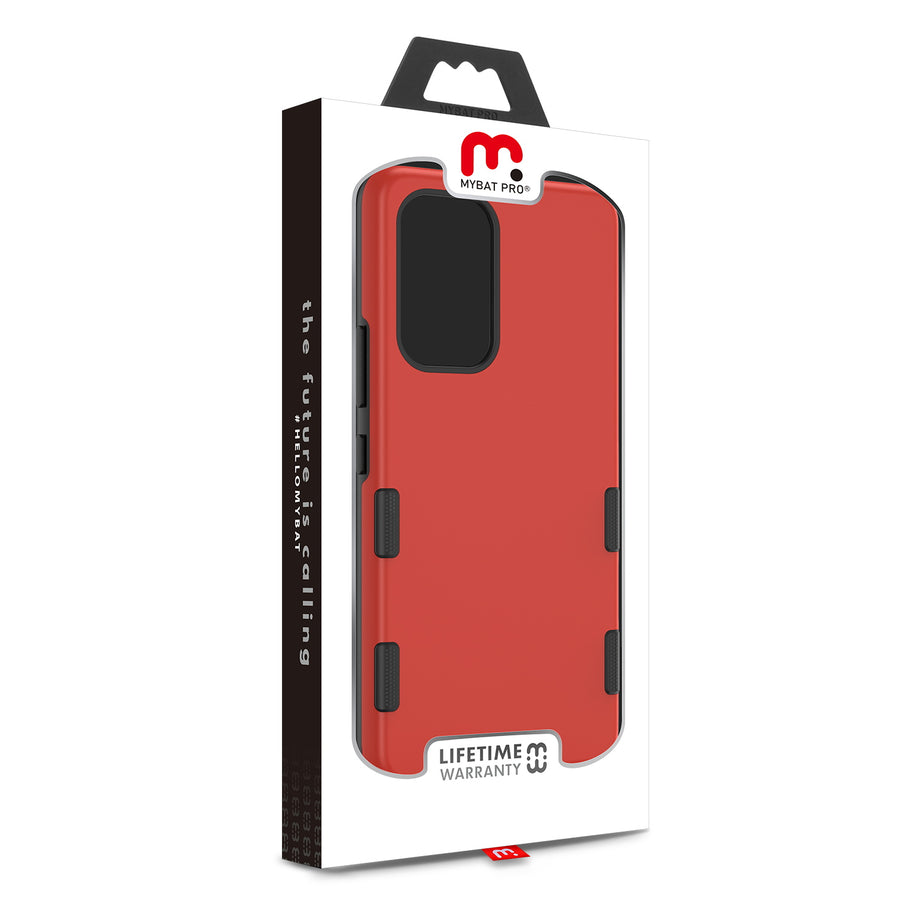 MyBat Pro Tuff Subs Series Case for Samsung Galaxy A53 5G - Red - RSA535GCSF2TS002-10.jpg