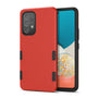 MyBat Pro Tuff Subs Series Case for Samsung Galaxy A53 5G - Red - RSA535GCSF2TS002-2.jpg