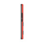 MyBat Pro Tuff Subs Series Case for Samsung Galaxy A53 5G - Red - RSA535GCSF2TS002-4.jpg