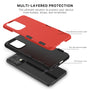 MyBat Pro Tuff Subs Series Case for Samsung Galaxy A53 5G - Red - RSA535GCSF2TS002-6.jpg