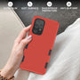MyBat Pro Tuff Subs Series Case for Samsung Galaxy A53 5G - Red - RSA535GCSF2TS002-8.jpg