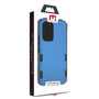 MyBat Pro Tuff Subs Series Case for Samsung Galaxy A53 5G - Blue - RSA535GCSF2TS003-10.jpg