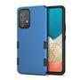 MyBat Pro Tuff Subs Series Case for Samsung Galaxy A53 5G - Blue - RSA535GCSF2TS003-2.jpg