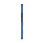 MyBat Pro Tuff Subs Series Case for Samsung Galaxy A53 5G - Blue - RSA535GCSF2TS003-4.jpg