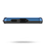 MyBat Pro Tuff Subs Series Case for Samsung Galaxy A53 5G - Blue - RSA535GCSF2TS003-5.jpg