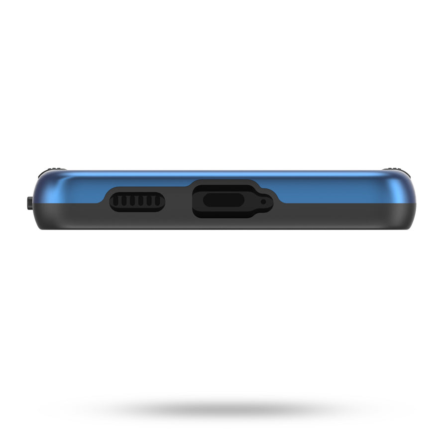 MyBat Pro Tuff Subs Series Case for Samsung Galaxy A53 5G - Blue - RSA535GCSF2TS003-5.jpg