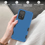 MyBat Pro Tuff Subs Series Case for Samsung Galaxy A53 5G - Blue - RSA535GCSF2TS003-8.jpg