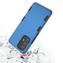 MyBat Pro Tuff Subs Series Case for Samsung Galaxy A53 5G - Blue - RSA535GCSF2TS003-9.jpg