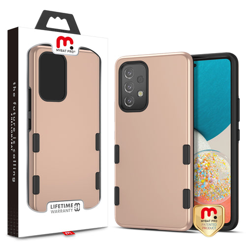 MyBat Pro Tuff Subs Series Case for Samsung Galaxy A53 5G - Rose Gold - RSA535GCSF2TS004-1.jpg