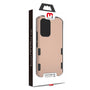MyBat Pro Tuff Subs Series Case for Samsung Galaxy A53 5G - Rose Gold - RSA535GCSF2TS004-10.jpg
