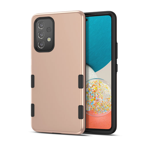 MyBat Pro Tuff Subs Series Case for Samsung Galaxy A53 5G - Rose Gold - RSA535GCSF2TS004-2.jpg