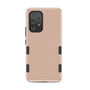 MyBat Pro Tuff Subs Series Case for Samsung Galaxy A53 5G - Rose Gold - RSA535GCSF2TS004-3.jpg