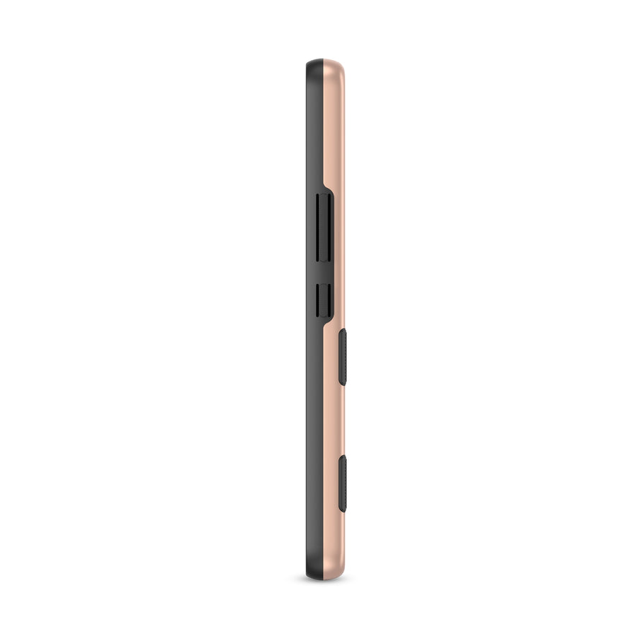 MyBat Pro Tuff Subs Series Case for Samsung Galaxy A53 5G - Rose Gold - RSA535GCSF2TS004-4.jpg