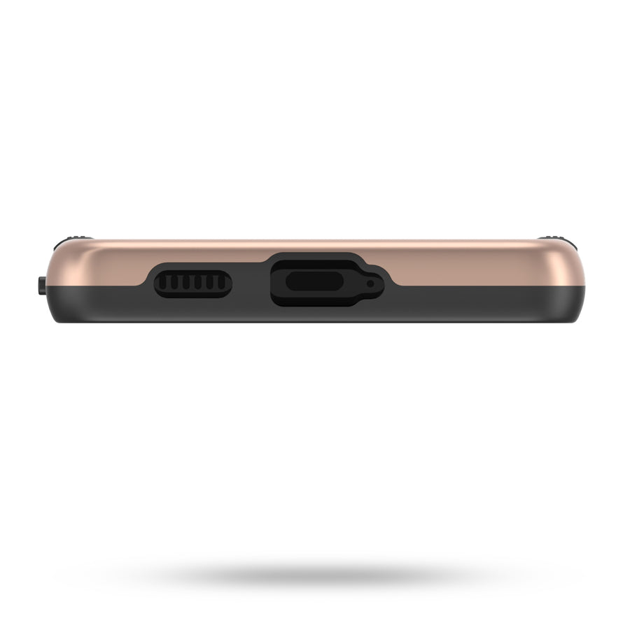 MyBat Pro Tuff Subs Series Case for Samsung Galaxy A53 5G - Rose Gold - RSA535GCSF2TS004-5.jpg