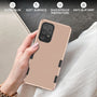 MyBat Pro Tuff Subs Series Case for Samsung Galaxy A53 5G - Rose Gold - RSA535GCSF2TS004-8.jpg