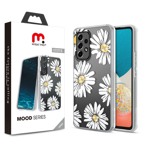 MyBat Pro Mood Diamond Series Case for Samsung Galaxy A53 5G - Seashells - RSA535GCSFSSD150-1.jpg