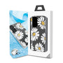 MyBat Pro Mood Diamond Series Case for Samsung Galaxy A53 5G - Seashells - RSA535GCSFSSD150-10.jpg