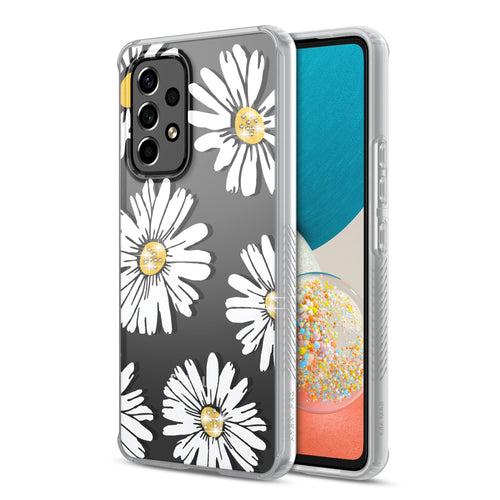 MyBat Pro Mood Diamond Series Case for Samsung Galaxy A53 5G - Seashells - RSA535GCSFSSD150-2.jpg