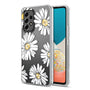 MyBat Pro Mood Diamond Series Case for Samsung Galaxy A53 5G - Seashells - RSA535GCSFSSD150-2.jpg