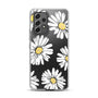 MyBat Pro Mood Diamond Series Case for Samsung Galaxy A53 5G - Seashells - RSA535GCSFSSD150-3.jpg